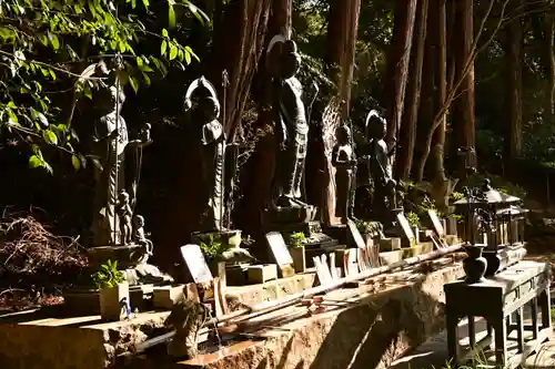 東大寺別院阿弥陀寺(山口県)