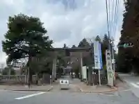今市瀧尾神社の{uncategorized: "未分類", other: "その他", undefined: "問題あり", building: "その他建物", grave: "お墓", sacred_gate: "鳥居", guardian: "狛犬", statue: "像", buddha: "仏像", history: "歴史", nature: "自然", garden: "庭園", animal: "動物", pagoda: "塔", temizu: "手水舎", mountain_gate: "山門・神門", sanctuary: "本殿・本堂", subordinate: "末社・摂社", art: "芸術", scenery: "景色", jizo: "地蔵", ema: "絵馬", goshuin: "御朱印", omikuji: "おみくじ", items: "授与品その他", amulet: "お守り", goshuincho: "御朱印帳", eats: "食事", festival: "お祭り", votive_dance: "神楽", shichigosan: "七五三参", wedding: "結婚式", experience: "体験その他", initially: "初詣", around: "周辺", anti_infection: "感染症対策"}