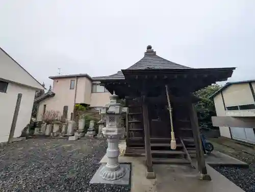 西泉寺(福島県)