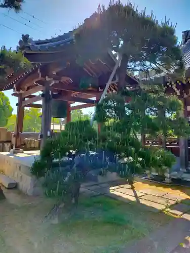 生福寺(大阪府)