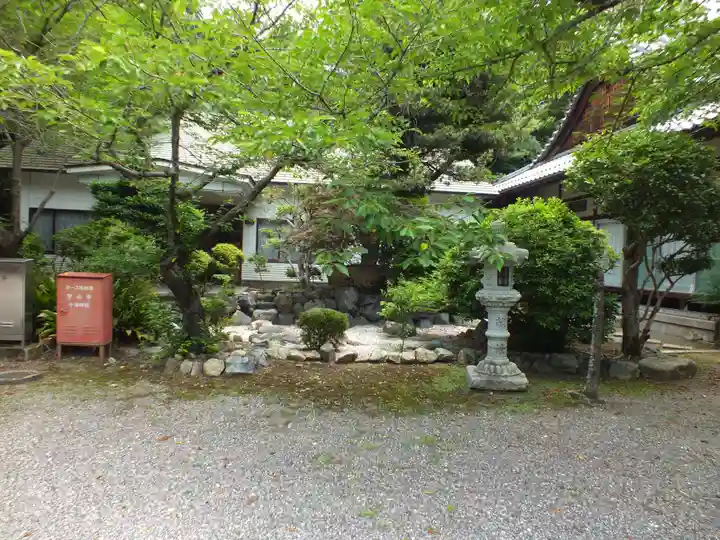 小津神社(滋賀県)