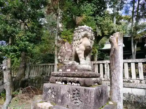 岡崎神社の{uncategorized: "未分類", other: "その他", undefined: "問題あり", building: "その他建物", grave: "お墓", sacred_gate: "鳥居", guardian: "狛犬", statue: "像", buddha: "仏像", history: "歴史", nature: "自然", garden: "庭園", animal: "動物", pagoda: "塔", temizu: "手水舎", mountain_gate: "山門・神門", sanctuary: "本殿・本堂", subordinate: "末社・摂社", art: "芸術", scenery: "景色", jizo: "地蔵", ema: "絵馬", goshuin: "御朱印", omikuji: "おみくじ", items: "授与品その他", amulet: "お守り", goshuincho: "御朱印帳", eats: "食事", festival: "お祭り", votive_dance: "神楽", shichigosan: "七五三参", wedding: "結婚式", experience: "体験その他", initially: "初詣", around: "周辺", anti_infection: "感染症対策"}