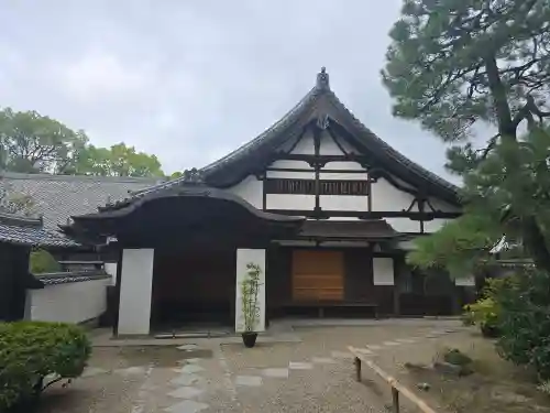 最勝院(京都府)
