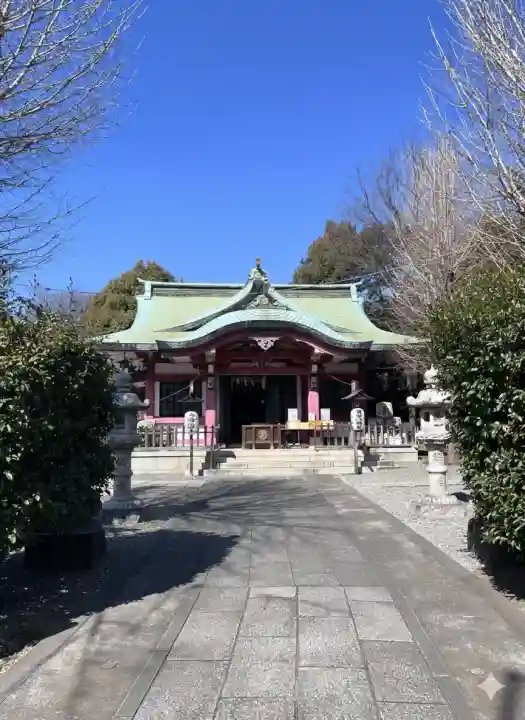 市谷亀岡八幡宮の{uncategorized: "未分類", other: "その他", undefined: "問題あり", building: "その他建物", grave: "お墓", sacred_gate: "鳥居", guardian: "狛犬", statue: "像", buddha: "仏像", history: "歴史", nature: "自然", garden: "庭園", animal: "動物", pagoda: "塔", temizu: "手水舎", mountain_gate: "山門・神門", sanctuary: "本殿・本堂", subordinate: "末社・摂社", art: "芸術", scenery: "景色", jizo: "地蔵", ema: "絵馬", goshuin: "御朱印", omikuji: "おみくじ", items: "授与品その他", amulet: "お守り", goshuincho: "御朱印帳", eats: "食事", festival: "お祭り", votive_dance: "神楽", shichigosan: "七五三参", wedding: "結婚式", experience: "体験その他", initially: "初詣", around: "周辺", anti_infection: "感染症対策"}