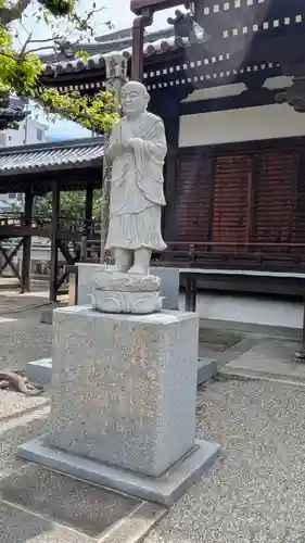 本興寺(兵庫県)