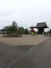 松景院(宮城県)