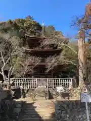 六條八幡宮の建物その他