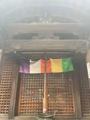 観音寺(京都府)