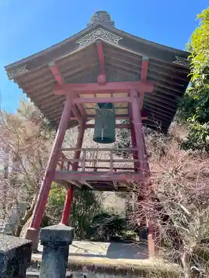 天翁院(栃木県)