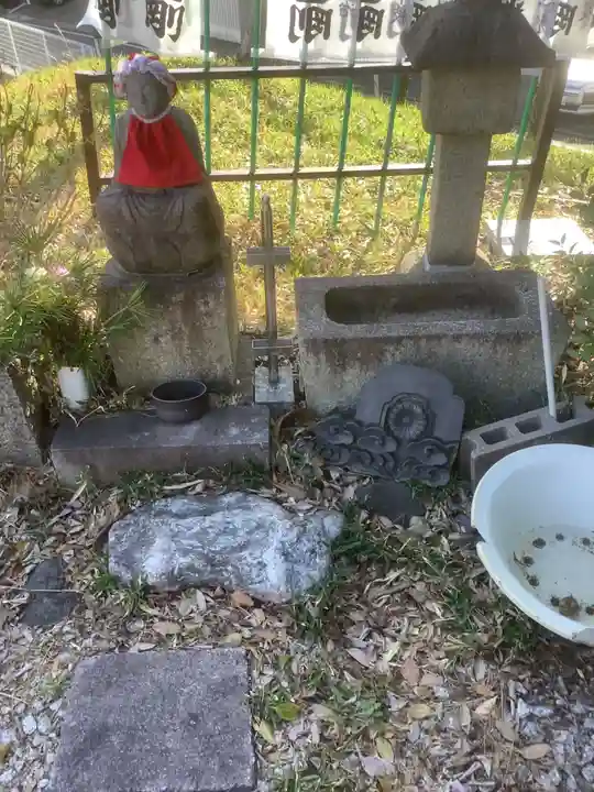 龍福寺(普照庵 龍福寺)(愛知県)