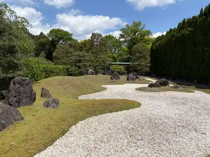 城南宮(京都府)