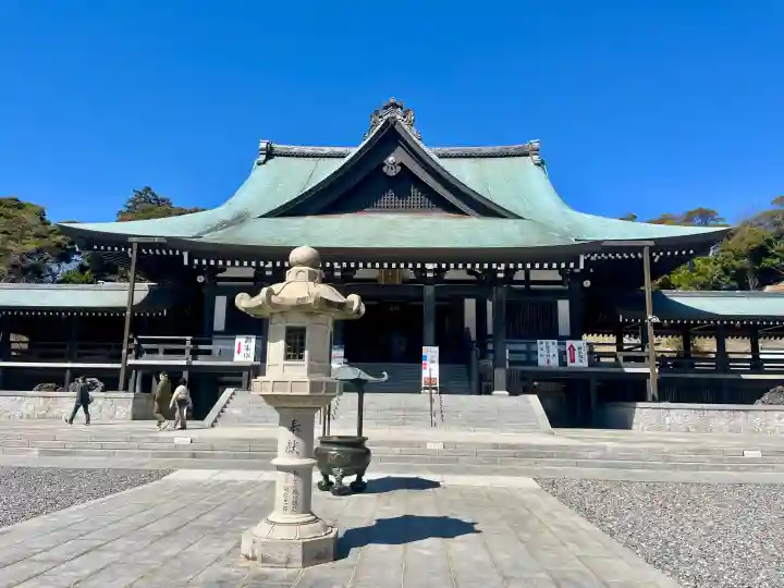 尊永寺の{uncategorized: "未分類", other: "その他", undefined: "問題あり", building: "その他建物", grave: "お墓", sacred_gate: "鳥居", guardian: "狛犬", statue: "像", buddha: "仏像", history: "歴史", nature: "自然", garden: "庭園", animal: "動物", pagoda: "塔", temizu: "手水舎", mountain_gate: "山門・神門", sanctuary: "本殿・本堂", subordinate: "末社・摂社", art: "芸術", scenery: "景色", jizo: "地蔵", ema: "絵馬", goshuin: "御朱印", omikuji: "おみくじ", items: "授与品その他", amulet: "お守り", goshuincho: "御朱印帳", eats: "食事", festival: "お祭り", votive_dance: "神楽", shichigosan: "七五三参", wedding: "結婚式", experience: "体験その他", initially: "初詣", around: "周辺", anti_infection: "感染症対策"}