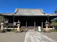 道成寺(和歌山県)