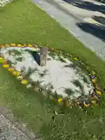 四季桜の寺 妙乗院(愛知県)