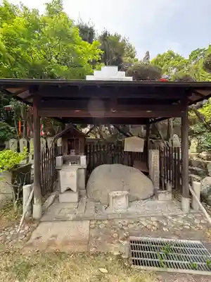 善光寺(兵庫県)