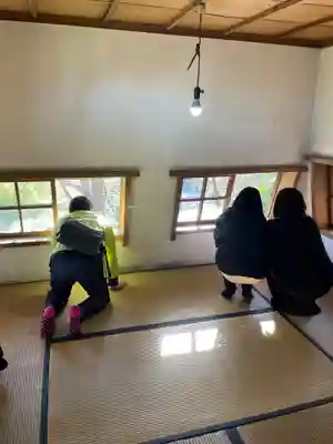 意富比神社(千葉県)