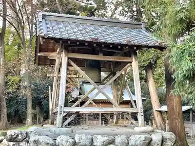 天神神社(滋賀県)