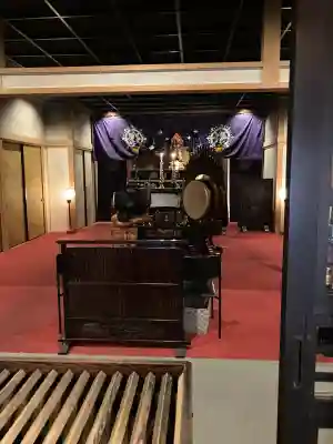 万松寺(愛知県)