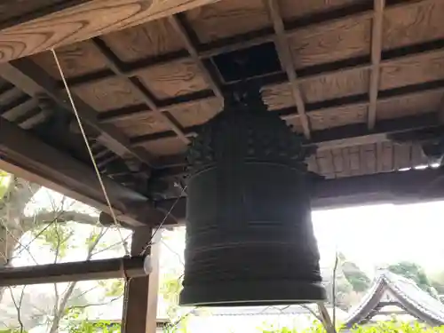 修広寺のその他建物