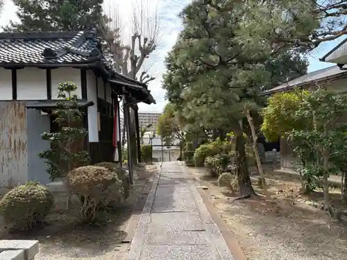 佐井寺(大阪府)