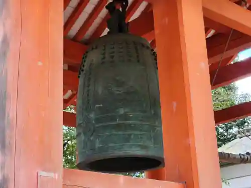 太山寺(兵庫県)
