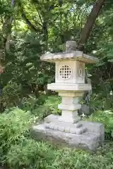 八王寺(埼玉県)