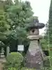 孝恩寺(大阪府)