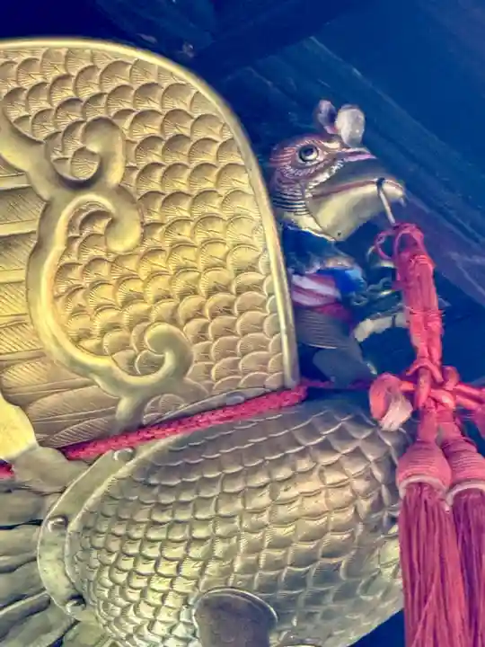 神泉苑(京都府)