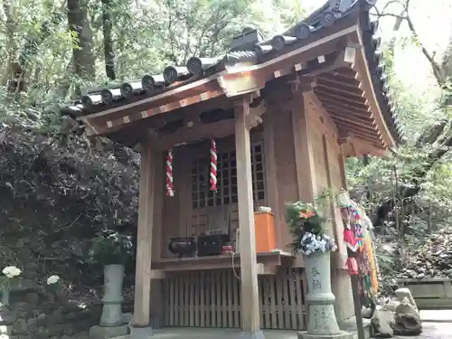 大日寺(高知県)