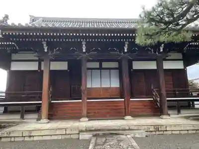 上善寺(京都府)