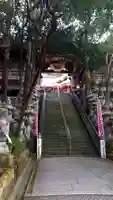 鹿嶋神社(兵庫県)