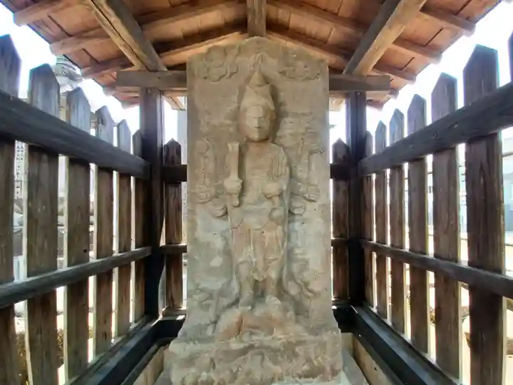 大應寺(埼玉県)