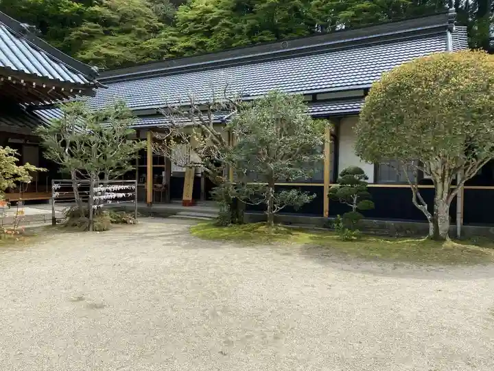 香積寺(愛知県)