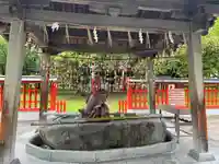 十日恵比須神社(福岡県)