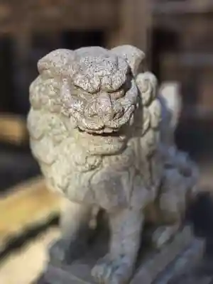 雑太社(京都府)