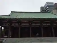 東長寺(福岡県)