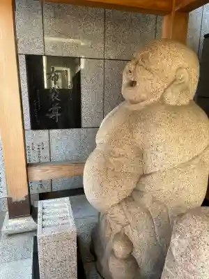 雑司が谷七福神 布袋尊の{uncategorized: "未分類", other: "その他", undefined: "問題あり", building: "その他建物", grave: "お墓", sacred_gate: "鳥居", guardian: "狛犬", statue: "像", buddha: "仏像", history: "歴史", nature: "自然", garden: "庭園", animal: "動物", pagoda: "塔", temizu: "手水舎", mountain_gate: "山門・神門", sanctuary: "本殿・本堂", subordinate: "末社・摂社", art: "芸術", scenery: "景色", jizo: "地蔵", ema: "絵馬", goshuin: "御朱印", omikuji: "おみくじ", items: "授与品その他", amulet: "お守り", goshuincho: "御朱印帳", eats: "食事", festival: "お祭り", votive_dance: "神楽", shichigosan: "七五三参", wedding: "結婚式", experience: "体験その他", initially: "初詣", around: "周辺", anti_infection: "感染症対策"}