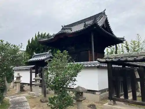 清泰院(岡山県)