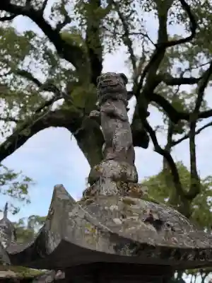 佐志八幡宮(佐志八幡神社)の{uncategorized: "未分類", other: "その他", undefined: "問題あり", building: "その他建物", grave: "お墓", sacred_gate: "鳥居", guardian: "狛犬", statue: "像", buddha: "仏像", history: "歴史", nature: "自然", garden: "庭園", animal: "動物", pagoda: "塔", temizu: "手水舎", mountain_gate: "山門・神門", sanctuary: "本殿・本堂", subordinate: "末社・摂社", art: "芸術", scenery: "景色", jizo: "地蔵", ema: "絵馬", goshuin: "御朱印", omikuji: "おみくじ", items: "授与品その他", amulet: "お守り", goshuincho: "御朱印帳", eats: "食事", festival: "お祭り", votive_dance: "神楽", shichigosan: "七五三参", wedding: "結婚式", experience: "体験その他", initially: "初詣", around: "周辺", anti_infection: "感染症対策"}