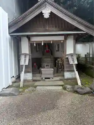 光明寺(神奈川県)