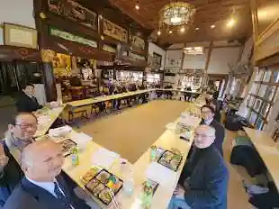 長徳寺(岩手県)