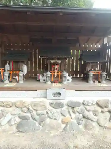 浄心寺(埼玉県)