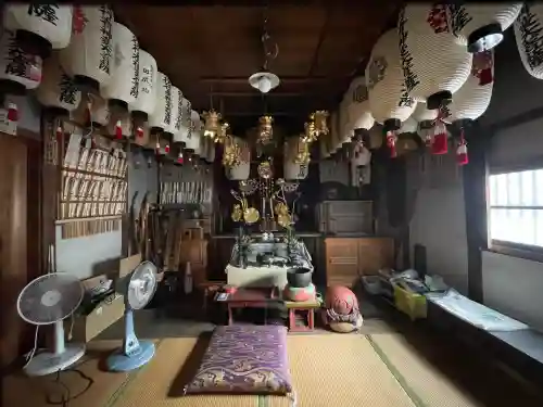 南無神変大菩薩の{uncategorized: "未分類", other: "その他", undefined: "問題あり", building: "その他建物", grave: "お墓", sacred_gate: "鳥居", guardian: "狛犬", statue: "像", buddha: "仏像", history: "歴史", nature: "自然", garden: "庭園", animal: "動物", pagoda: "塔", temizu: "手水舎", mountain_gate: "山門・神門", sanctuary: "本殿・本堂", subordinate: "末社・摂社", art: "芸術", scenery: "景色", jizo: "地蔵", ema: "絵馬", goshuin: "御朱印", omikuji: "おみくじ", items: "授与品その他", amulet: "お守り", goshuincho: "御朱印帳", eats: "食事", festival: "お祭り", votive_dance: "神楽", shichigosan: "七五三参", wedding: "結婚式", experience: "体験その他", initially: "初詣", around: "周辺", anti_infection: "感染症対策"}