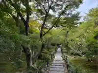 宝筐院(京都府)