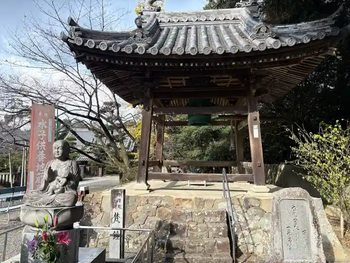 大興寺(香川県)