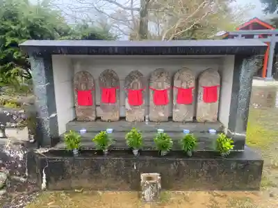 善応寺(三重県)