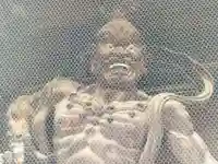 善光寺(長野県)