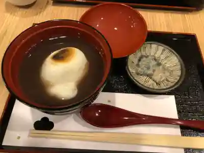 賀茂御祖神社（下鴨神社）(京都府)