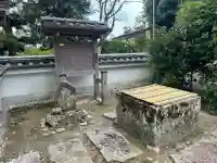 欣勝寺(兵庫県)