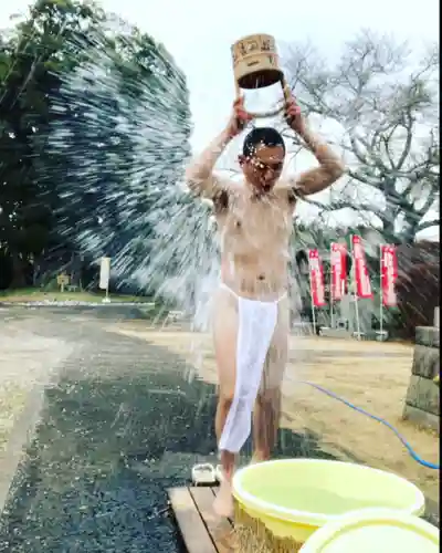 蓮久寺(千葉県)